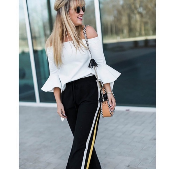 Rebecca Minkoff Chase medium saddle bag - Picture 3 of 8